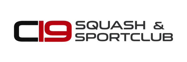 C19 Squash und Sportclub